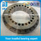 Screw Mounting YRT120 Axial Radial Slewing Ring Bearing FOR Machine Tool