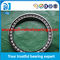 NTN 180BN19 Angular Contact Ball Bearing / excavator ball bearing SF4815VPX1