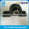20mm bore Cast Steel Material Plummer pillow block bearings UCP204
