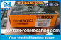 ABEC-3 Spherical Roller Bearing 22209 E for Rolling Mill Rolls  22209 CA/W33 Roller Bearing 45X85X23 mm