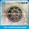 C3 Clearance Plastic Cage Self aligning Ball Bearing FAG 1200-TVH