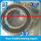 KOYO Bearing WCB6205 Deep Groove Ball Bearing  25*52*15 One way cluth Bearing for washing Machine WCB6205
