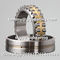 P4 Precision NSK NN3032MBKRCC0P4 Full Complement Cylindrical Roller Bearing