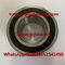 BARDEN R4HC01 O-11 Super Precision Angular Contact Ball Bearing 6.35x15.875x4.978mm