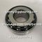 Lubricated Differential Nylon Cage Thrust Ball Bearing F-563575.SKL-H79