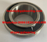 Chrome Steel UKS210LN Insert Ball Bearing NTN UKS210 Agricultural Machine Bearing