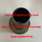 INA F-67560.3 Needle Roller Bearing Gcr15 Steel Material For Automotive