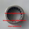 INA F-213070.4 Chrome Steel Needle Roller Bearing Drawn Cup 32 X 44 X 17 Mm