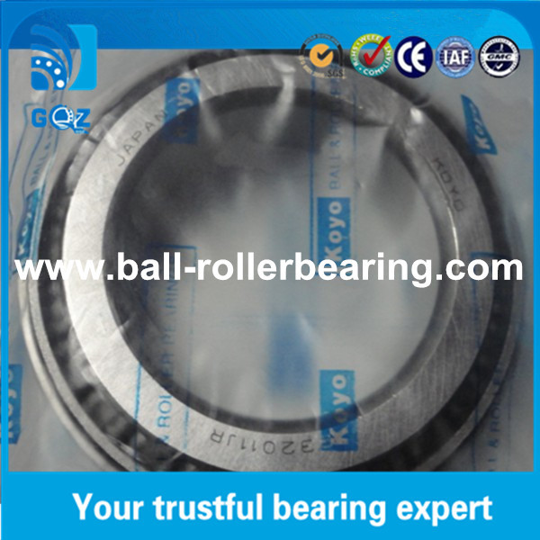 Single Row 3490/3420 TIMKEN Cross Reference Bearing 3490/3420 8.1x79