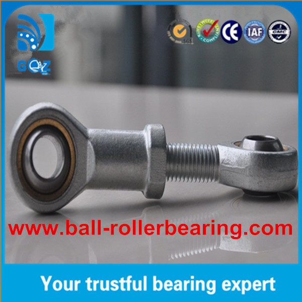 thumbnail image 2 of TUOREN 6mm Rod End Bearings - 4-Pack Self-Lubricating Female Thread Joint Connectors 2 of 14