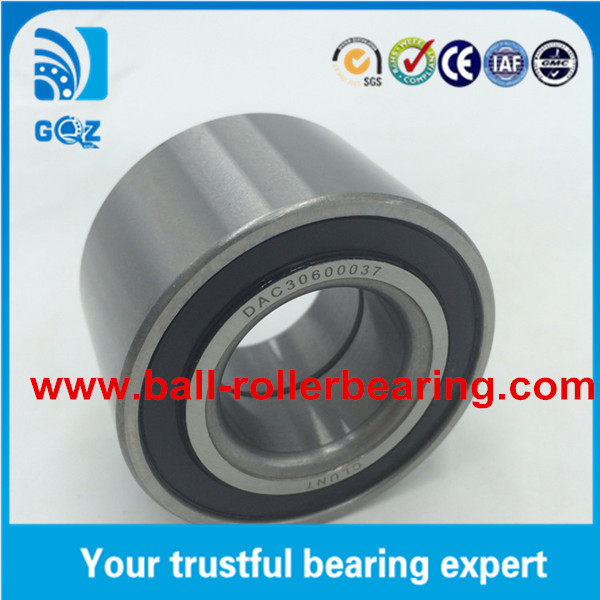 KOYO Auto Car wheel bearing hub bearing DAC35760054 bearing sizes 35*76