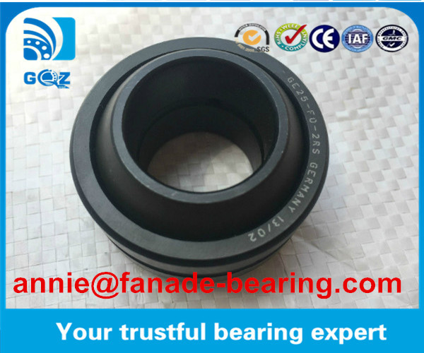Pyramid Parts Steering Head Bearings & Seals Set – 30x55x17 & 30x47x12, Japan-Made, Dual Sport/Street/Off-Road