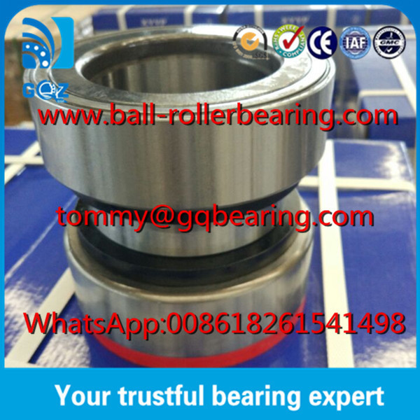 F805008 DAF CF65/ CF75/ CF85/ LF55/ XF95/XF105 Truck Wheel Bearing 100