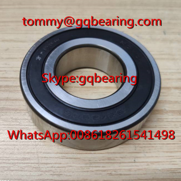 Подшипник 62 282rs