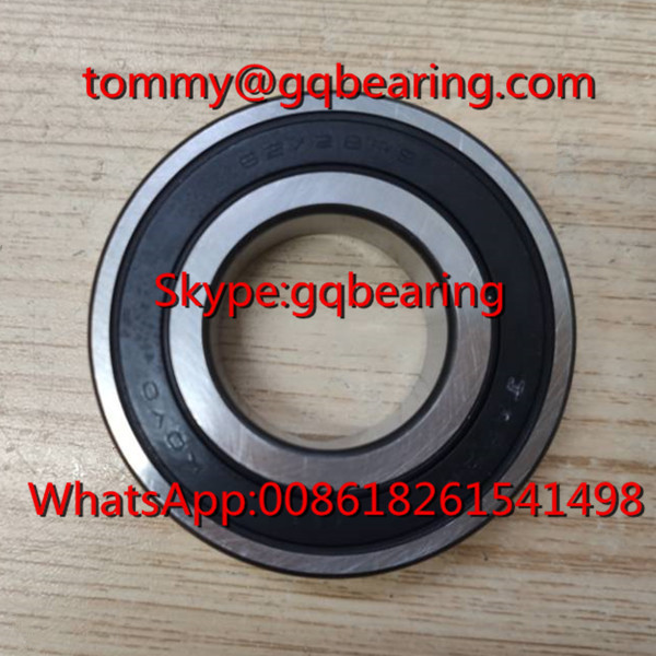 Подшипник 62 282rs