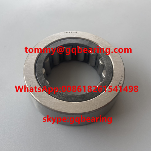 NSK VP355 Chrome Steel Cylindrical Roller Bearing Without Inner Ring