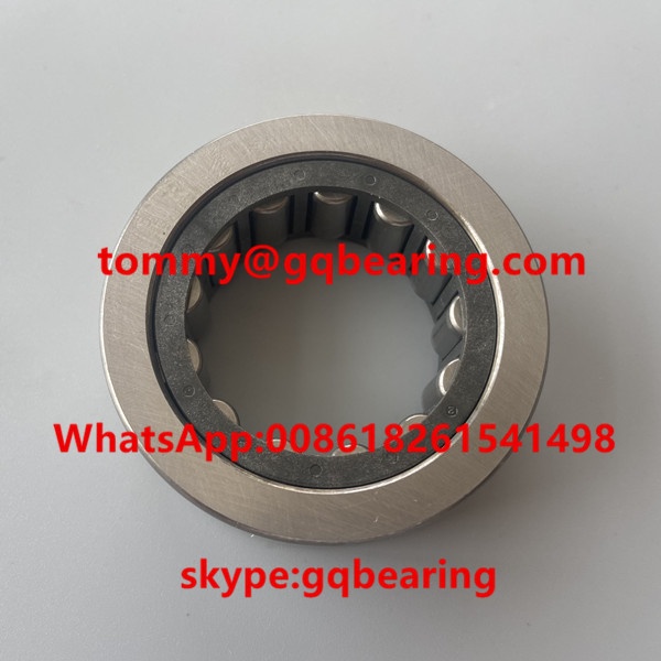 NSK VP355 Chrome Steel Cylindrical Roller Bearing Without Inner Ring
