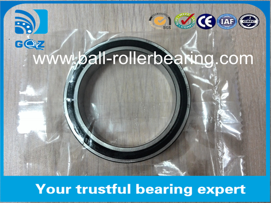 3804-B-TVH Precision Angular Contact Bearings 20x32x10mm High Speed Ball Bearing