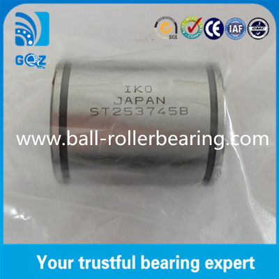 ID 25mm Original Linear Ball Bearing , Ball Bushing Bearing ST253745B