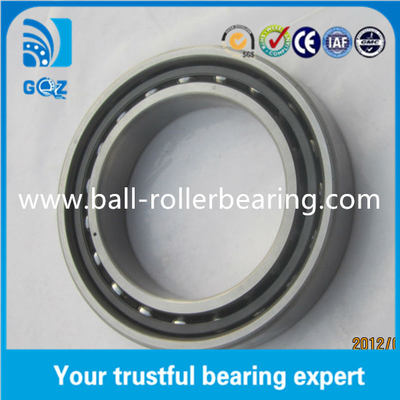 contact ball bearing 71920ACE/HCP4A Angular Contact Ball Bearing 100x140x20 mm
