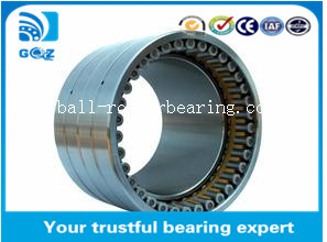 Stock Available 313824 Cylinder Roller Bearing Four Row Rolling Mill Bearings 280x390x220mm