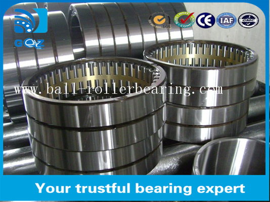 313893 Rolling Mill Bearing  Cylindrical Roller Bearings 200x280x200mm