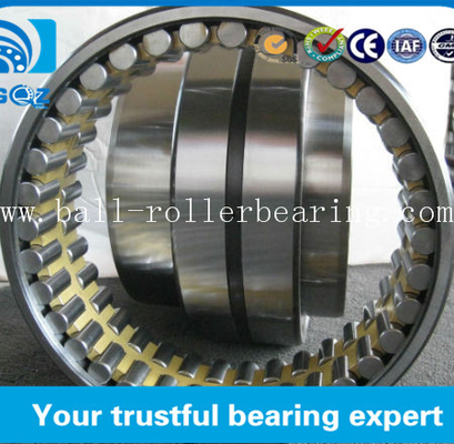 313038A  Four Row Cylinder Roller Bearing Rolling Mill Bearing  Mass 425KG