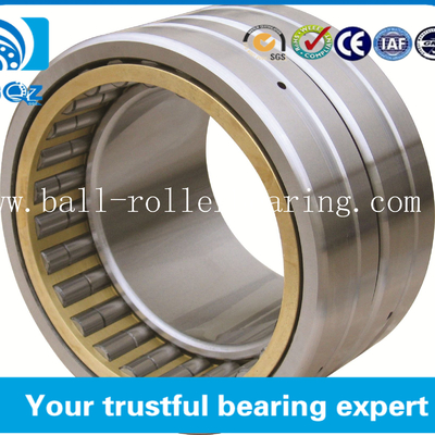 313038A  Four Row Cylinder Roller Bearing Rolling Mill Bearing  Mass 425KG