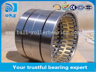 460 X 650 X 355 mm Four Row Cylindrical Roller Bearing 313031A  ISO9001 Certification