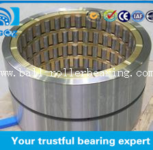 313008 313008A Four Row Cylindrical Roller Bearing 690 X 980 X 715 mm