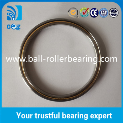 INA CSEA030 Thin Section Bearing for precision equipment system