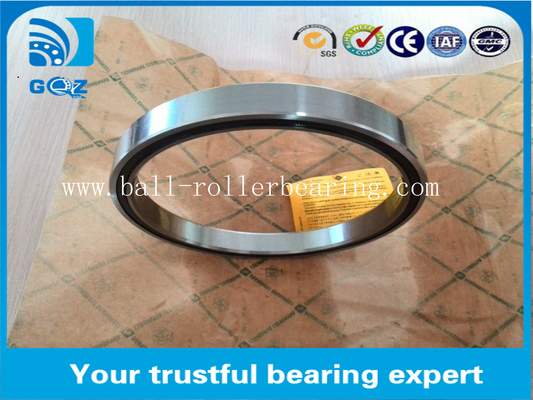 Wholesale CSXU090-2RS Thin Section Bearing 228.6x247.65x12.7 mm