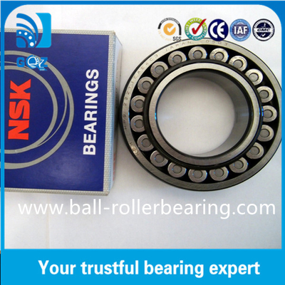 23230 23230 Competitive Price Spherical Roller Bearing 23230 bearings
