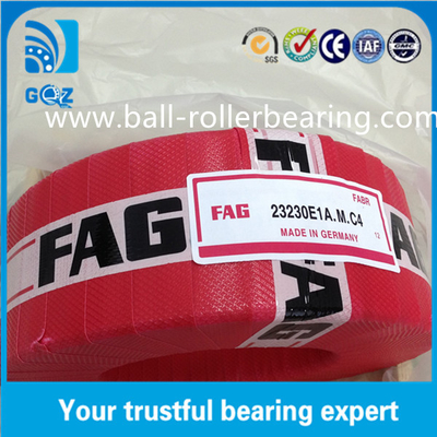 23230 23230 Competitive Price Spherical Roller Bearing 23230 bearings