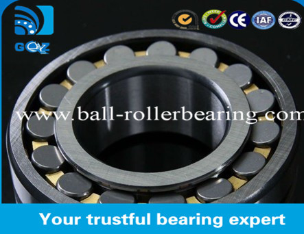 Factory direct sales Spherical Roller Bearing 23130CCW33C4  spherical roller