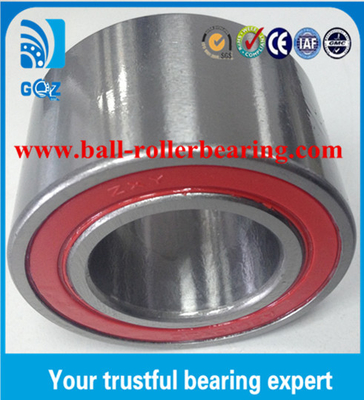 Angular Contact Auto / Car Wheel Bearing 0.4 KG Mass A3910739