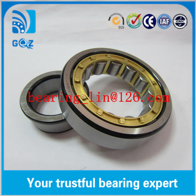 NU19/1060M Single Row Cylindrical Roller Bearing , Super Precision Roller Bearings