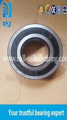 3207A Angular Contact Ball Bearing axial angular 3207A contact ball bearings