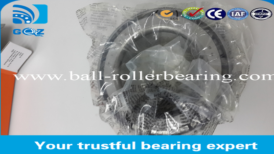 HM89449-HM89410 Tapered industrial Roller Bearings Z1V1 Z2V2 Vibration