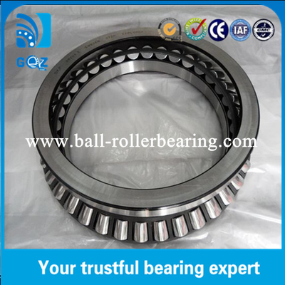 Open 29344E Thrust Roller Bearings One Way Bearing 220 X 360 X 85 mm P6