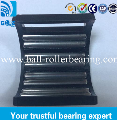 Needle Cylindrical Roller Bearings RNA4920 With High Load Carrying Capacity