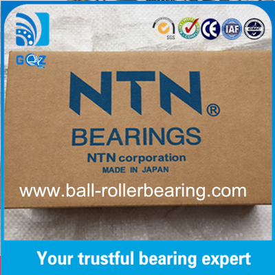 1.4KG Pillar Block Bearing / UCP207 Pillow Bearing Blocks With ISO9001 : 2000 Standard