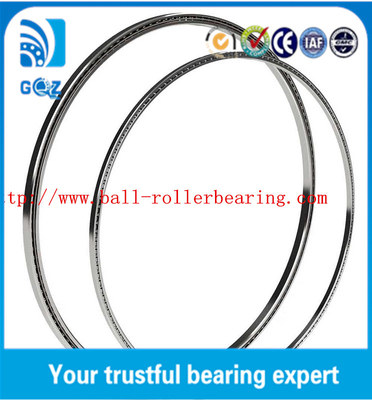 61800-2RS 10x19x5 mm Thin Section bearing widelly used in cars compressors constru