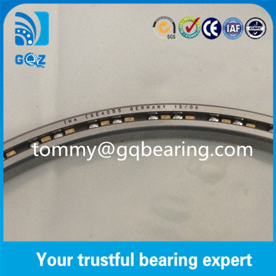 High quality CSEA040 thin wall ball bearings CSEA040 Thin-wall Section Bearing