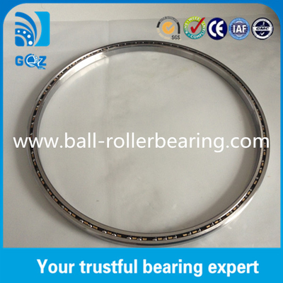 High quality CSEA040 thin wall ball bearings CSEA040 Thin-wall Section Bearing