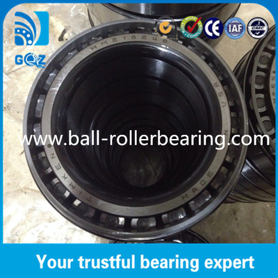 HM218248/HM218210 Chrome Steel Taper Roller Bearings Inner Diameter 89.975 mm