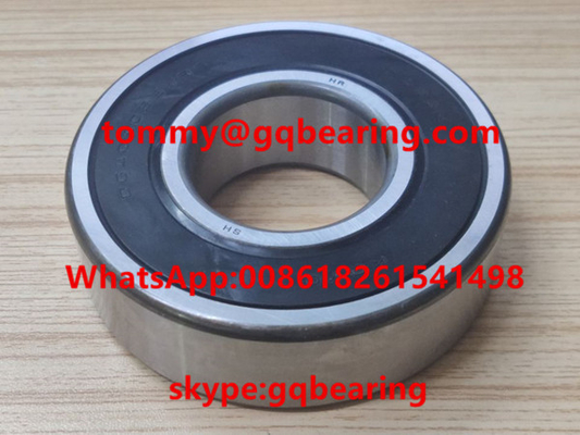 Chrome Steel Material Koyo Deep Groove Ball Bearing DG409026 Automotive Using