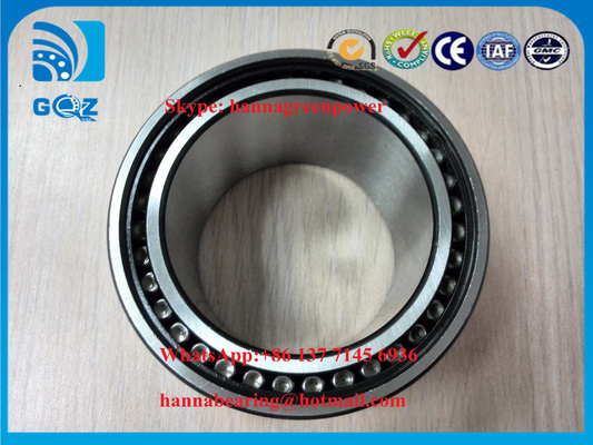 C 6909 V CARB  Full Complement Cylinder Roller Bearing No Cage 45x68x40mm