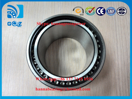 C 6909 V CARB  Full Complement Cylinder Roller Bearing No Cage 45x68x40mm