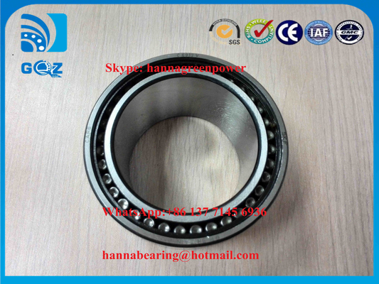 C 6913 V CARB Toroidal Cylindrical Roller Bearing Full Complement 65x90x45mm